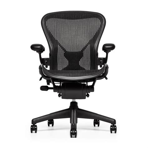 buy herman miller chairs toronto|herman miller refurbished canada.